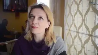 Борьба с российской пропагандой: выключить микрофон, вызвать охрану