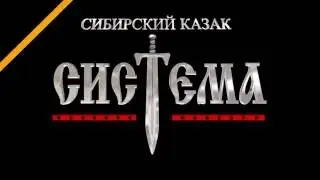 Семинар Андрея Каримова 