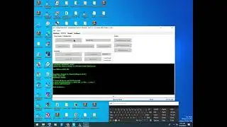Symphony z12 frp remove with cm2. Symphony z12 frp cm2