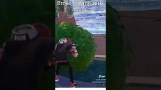 How is bro in diamond?