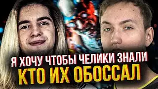 КИРЮХА БОЛЬШЕ НЕ БИВЕНЬ? Fire Beavers играют ранкед в Новом Сезоне | clawz 9impulse taskmast33r