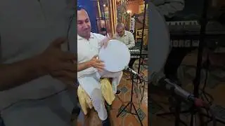 #music #rek #video #sherzodmusic #trending #tiktokvideo #janona #skripka #tiktok #cover