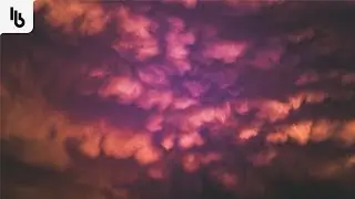 Nocturns + LuQus - Untitled