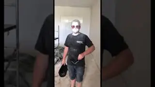 Как превратиться в Джокера за пару секунд