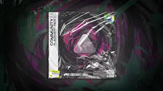 [Free Sample Pack] "CPP8" Dark, Vintage, Guitar, R&B, Trap Type Samples (ProducerGrind)
