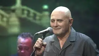 Alex Pilips - Времена года