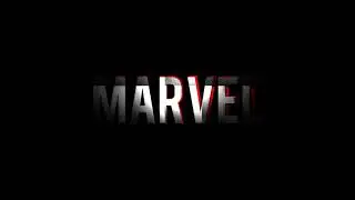 How to make MARVEL INTRO |Official INTRO