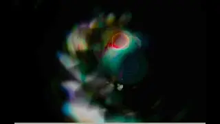 Nick Millevoi   Moon Pulses   01 Moon Pulses