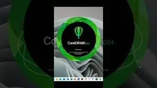 CAMBIAR EL IDIOMA A LA INTERFAZ DE CORELDRAW TECHNICAL SUITE 