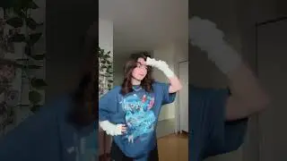 Танцует все у кого нет отношений 👯 