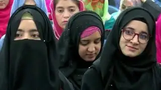 KARAKORAM INTERNATIONAL UNIVERSITY SPEECH COMPETITION   #KIU