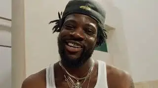 femdot., Sango - Pelle Pelle (Official Music Video)