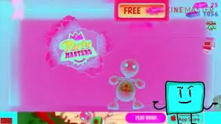 Preview 2 Kick The Buddy Effects TeraCubed (Preview 2 Unikitty Crying Effects Version)