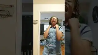POV: your bully confessed to you
