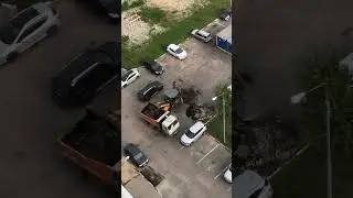 #асфальт #рекомендации