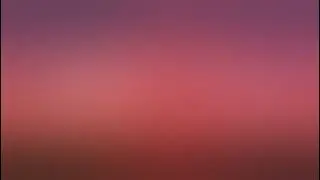 Blur 43. EEB - Density & Time