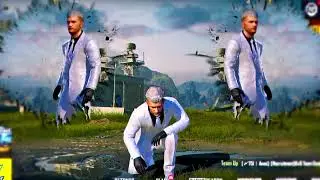 Mujhe Yaad Aya 🤦‍♂️Mera Channel Bi Ha😂❤️PUBG MOBILE HOW TO EDIT | BY 1CENT YT🔥