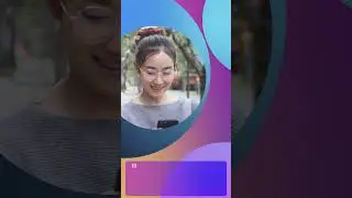 Тестовое задание 1 1