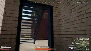 PUBG LITE
