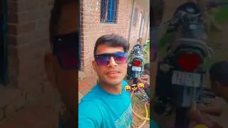 मैं शायर नहीं दीवाना नहीं 👈😎😜💕#shorts #youtubeshorts #shortvideo #shortsfeed #trendingshorts #love