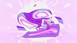 (NE) Klasky Csupo in G-Major 849468