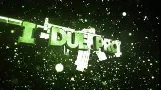 video 2