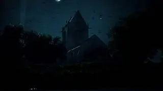 Post Scriptum - Chapter III Teaser#3 [2020]