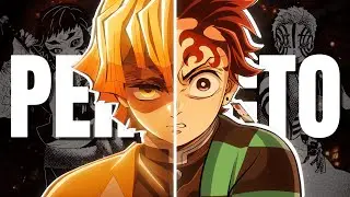 El CASTILLO INFINITO: El PERFECTO inicio de la batalla final! 🔥⚔️ (Todo explicado)