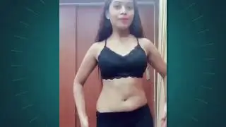 Awesome Belly Dance By Indian Girls