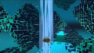 Personal Reel - [o]