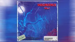[20+] DARK Sample Pack 
