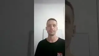 Восстановление зрения у пожилого человека
