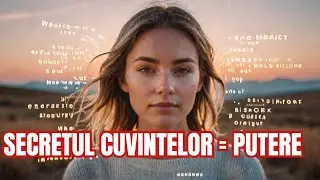 Mantrele cuvinte-putere