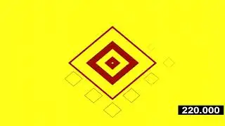 Microsoft Logo Animation Effects