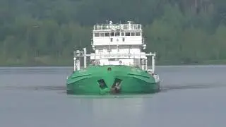 Круиз 2021 года / 3 часть