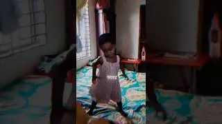 colponare akash jure#viralvideos #youtubeuploader #funny #nature
