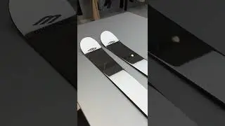 BALENCIAGA SKIWEAR