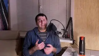 Нет времени на все? | Проблема недостатка времени