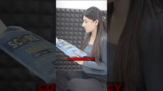 How to cover class 10 complete syllabus in 30 days🔥Score 95% FAST🤯 #ytshorts #motivation #study