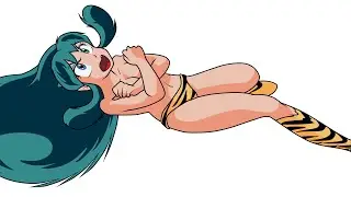 Top Ecchi Anime from the 80’s