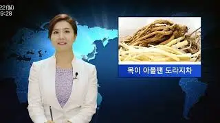 레전드 NEWS 방송사고 ...아 ㅋㅋㅋ