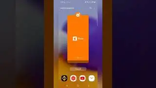 earn pixie 