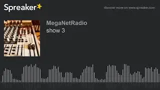 show 3