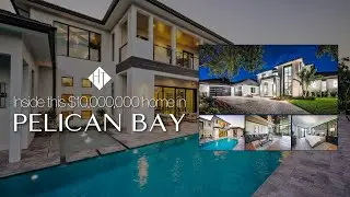 691 Annemore Lane, Naples FL