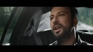 Tarkan - Beni Çok Sev [HD]