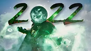 Channel Trailer | 2022