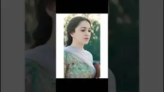 Kiara advani Angry and sad _ Sidharth Malhotra shershaah Scene status || how to download shershaah.