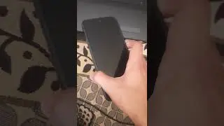 poco c3 hard brick