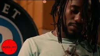 RUDY CASH - Dark Stout (OFFICIAL MUSIC VIDEO)