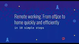 Bitrix24 Webinar: Getting Started with Bitrix24 (Outdated)